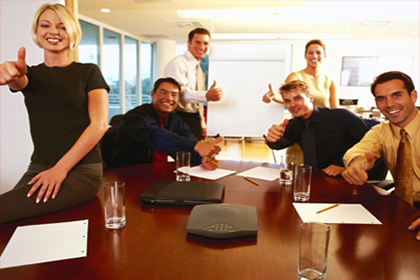 逾期欠款或面临法律追责